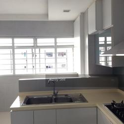 Blk 95 Geylang Bahru (Kallang/Whampoa), HDB 3 Rooms #146199072